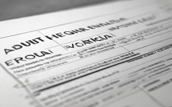 2025成人专升本报名条件有哪些？现在还来得及吗？