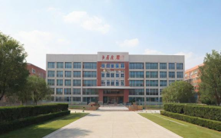 西丰高中值得选择吗？全面分析教学成果与校园文化