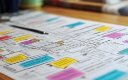 初一英语思维导图2025最新版怎么用？