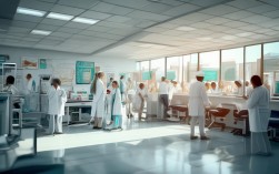 管理类联考复试报班怎么选？哪个班更适合我？