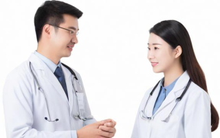 如何考取心理咨询师资格？详细步骤解析！