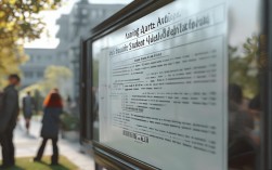 南京艺术生录取率多少？2023年最新数据是多少？