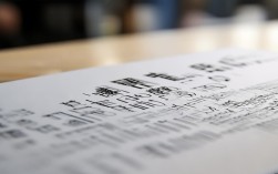 广东执业中药师报名条件具体有哪些要求？