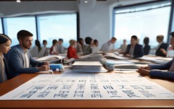 贵阳幼师报名需要满足哪些具体条件？
