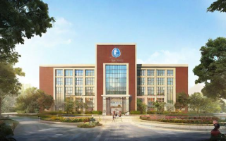 广州美院实力究竟如何，教学资源、专业设置及就业情况等方面表现怎样？