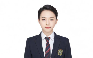 津桥留学中介怎么样，津桥留学中介的服务与口碑如何？