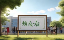 2025苏大数学系哪个专业更吃香？就业前景最新解读