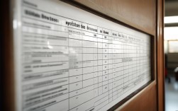 绥化医学院2025录取分是多少？