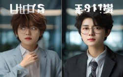 袁进VS梁凌毅2025最新实力对比谁更优?