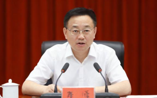 中旭怎么样