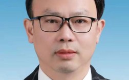 白斌在哪个机构教法硕？