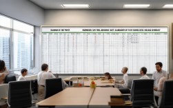 姜堰区今年高中录取多少人？