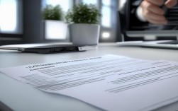 核磁技师考试报名条件有哪些？需要满足哪些具体要求？