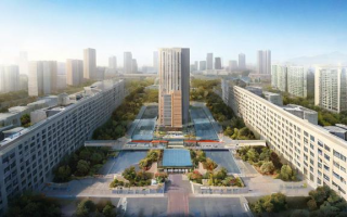 南京新航道英语培训效果如何？真实评价解析