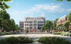 南开研究生在哪个校区？