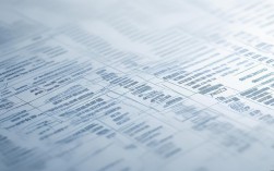 徐州2025年技校录取线已公布？