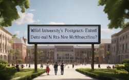 2025考研哪些大学专业不考数学？最新政策汇总！