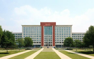 中专如何升本科？方法与途径全解析