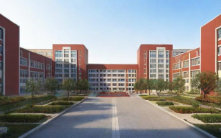 太原小店初中的教学质量和校园环境如何？