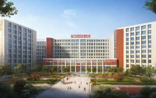 郑州思齐高中教学质量如何？师资和升学率全面解析