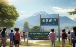 泰山博文中学2025年录取分数线是多少？