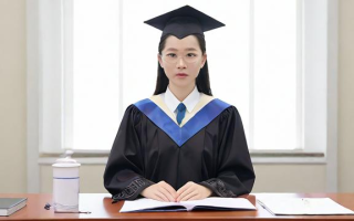 研究生复试衣服