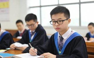 考研初试成绩公布后如何高效准备复试？全面解析与实用策略