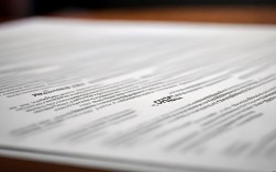 台山培英中学录取分数线是多少？