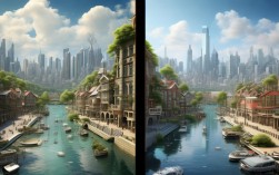 勤思考研和凯城考研辅导哪个更值得选择?