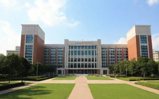 昆明理工大学文科专业怎么样（昆明理工大学文科专业怎么样啊）