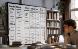 英语考研全程班到底该怎么选？