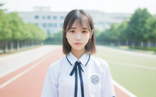 沈阳76高中怎么样，沈阳76高中的教学质量和校园环境究竟如何？