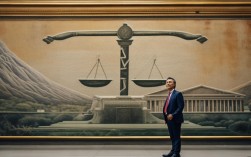 人治与法治思维如何平衡？