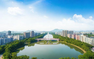 2020福建公务员考试公告发布，考试时间、报名条件及流程详解？