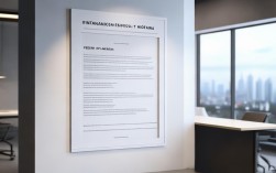 fect金融英语报名条件