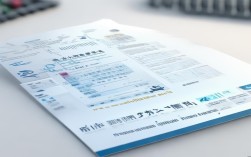 助理医师考试报名条件有哪些具体要求？