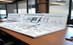 如何让领导干部法治思维落地见效？