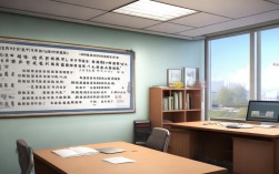 2025年大专录取文化分最新多少？