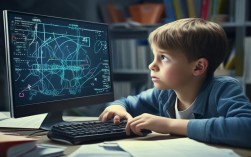 逻辑思维差，现在学计算机还来得及吗？