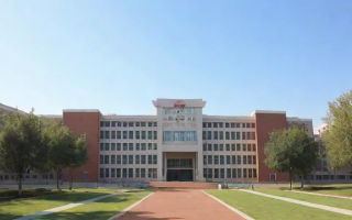 北京育新学校怎么样？海淀区西三旗优质公立校解析