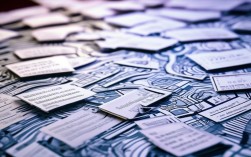 思维导图如何重塑思维模式？