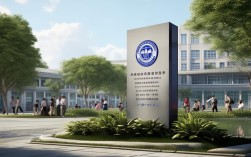 阪南大学2025录取分数线是多少？