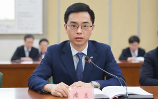 考研报名表应该如何下载？