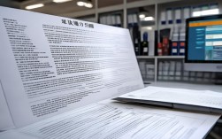 执业助理医师资格证考试报名条件有哪些具体要求?