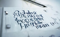 优惠报名需满足哪些条件？