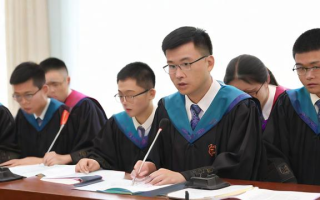 研究生学毛概吗