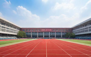 汉阳大学体育研究生项目为何是亚洲体育科学领域的标杆？