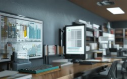 2025东北单招多少分录取？最新分数线出炉了吗？