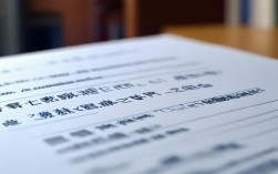 自贡第二中学多少分录取
