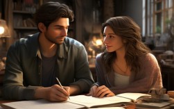 罗辑思维，婚姻的本质究竟是什么？